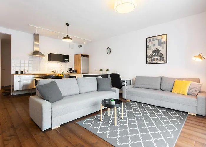 Old Town Rakowicka By Nearto クラクフ