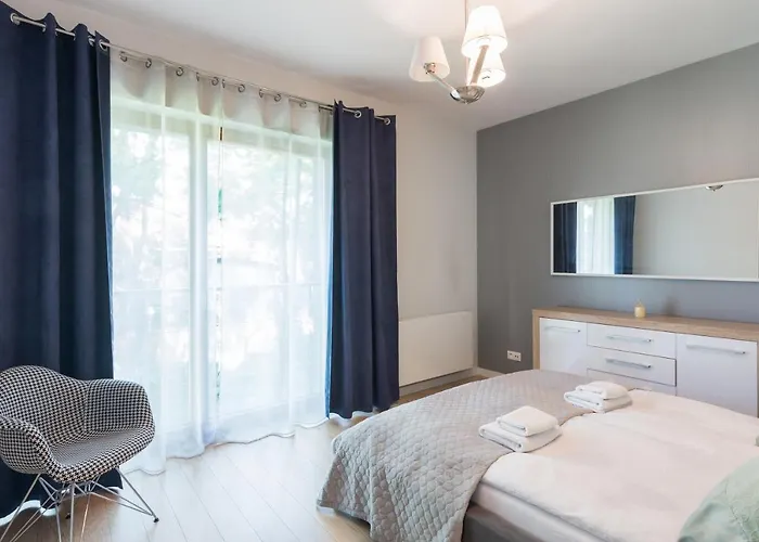 Old Town Rakowicka By Nearto アパート クラクフ