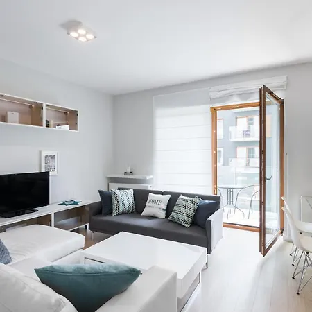 Old Town Rakowicka By Nearto * كراكوفيا